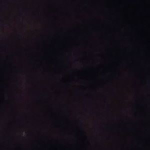 Meet your Posher, Rosetta